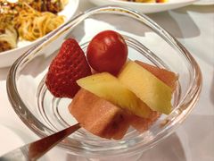 -渝信川菜(工体店)