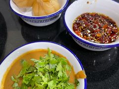 -来顺成饭庄
