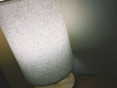 -锦初·禅意4K影院式足道·新中式SPA(茂业天地店)