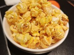 -辣尚瘾·烤鱼·新川菜(牡丹园直营店)