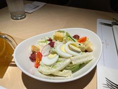 -拾号牛扒(海雅缤纷城店)