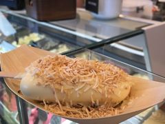 -Patagonia Chocolates(皇后镇店)
