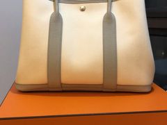 -HERMES(湖滨银泰in77店)