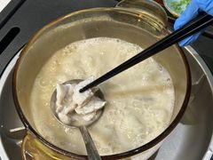 -新光酒家·河豚·海鲜·蟹料理(浦东店)