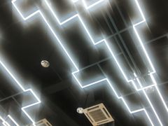 -浙影时代影城·众安广场店