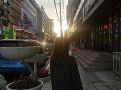 -杜老鲜麻辣烫(立信街店)