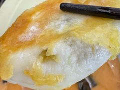-方中山胡辣汤(天河区店)