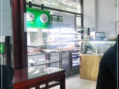 -护国寺小吃(和平西街店)