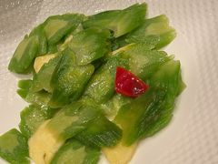 -聚宾楼·烤鸭·家宴(科技三路店)