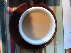 芋头浓汤-米兰西点(鞍山店)