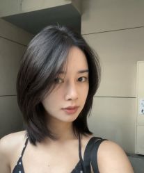 -相约芊艺护肤造型