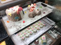 -上海大酒店(南京东路店)