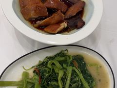 -广州酒家(昌岗地铁站店)