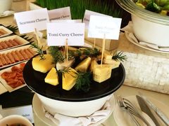 Anantara&nbsp;Bali&nbsp;Uluwatu&nbsp;Resort&nbsp;&&nbsp;Spa&nbsp;White&nbsp;House-巴厘岛乌鲁瓦图安纳塔拉度假酒店