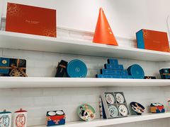 -PAUL LAFAYET 法式甜品(深圳湾万象城店)