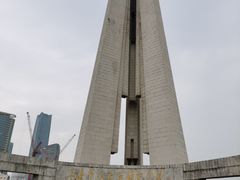 -上海市外滩历史纪念馆