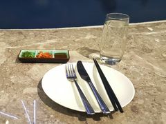 -Wei菋·Le Bistrot