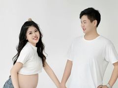 -太原茂业天地购物中心