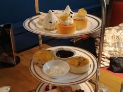 -也枫·小黄楼(南山路旗舰店)