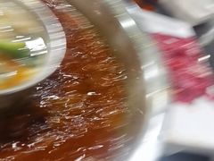 -邓莽子老火锅(鲁祖庙店)