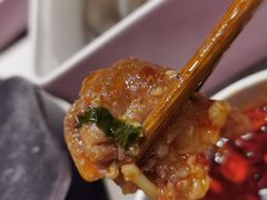 -川西坝子火锅(金沙1.0直营店)