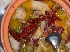 -水天堂西餐厅(常熟永旺店)