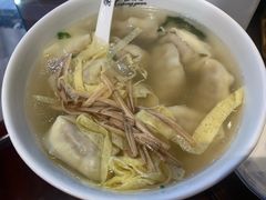 -熙盛源(永乐路店)