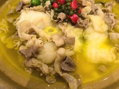 -凯鸽酒楼(大同振兴街店)