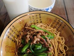-四海楼(如皋定慧禅寺店)