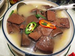 -优之名鹅城