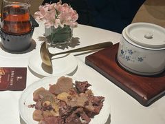 -炳胜公馆(珠江新城店)