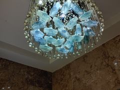-武当山老营国际饭店