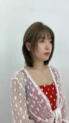 点击看大图 -藤野造型