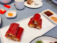 -匠心小厨(梅陇店)