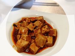 -灞柳驿酒店(香湖湾地铁站店)