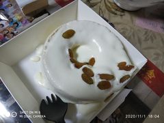 -糕小爱·动物奶油生日蛋糕定制(合肥总店)