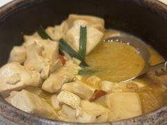 -九福楼大酒店