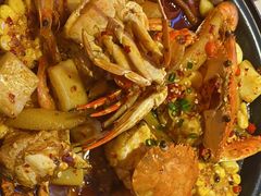 -蟹宗蟹(润达国际五楼店)