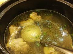 -福记大酒店(星湖街区店)