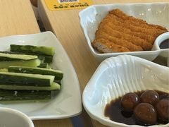 -蟹盛(上海白玉兰广场店)