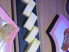 厚蛋烧-琴寿司居酒屋(中山广场店)