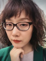 -变画·发型STUDIO