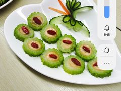 -大班家政月嫂育儿嫂(总部店)