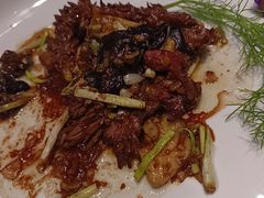 -太守宴·蘭院(天塔店)