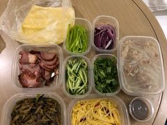-老昌春饼(中央二店)