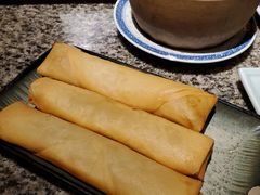 -南京大牌档(人民广场店)