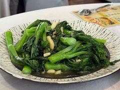 -芭厘农庄老字号·清远鸡