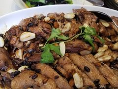 -小天厨民间菜馆(深圳街店)