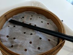 -浦东图书馆读者餐厅
