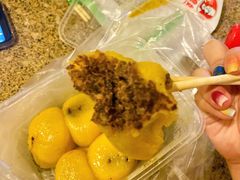 -长白山万达锦华套房酒店